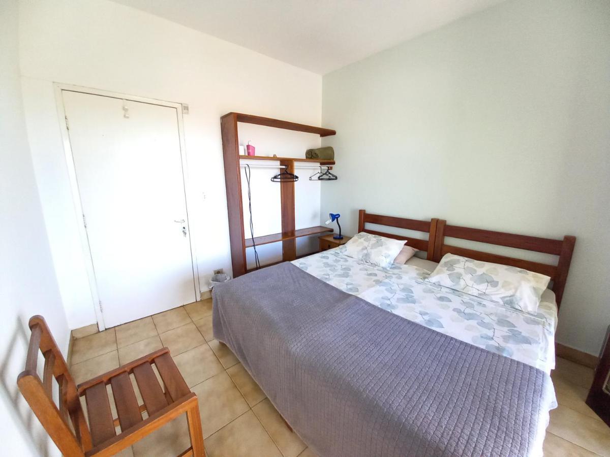 Homestay Villa Giulia Juqueí Exterior foto